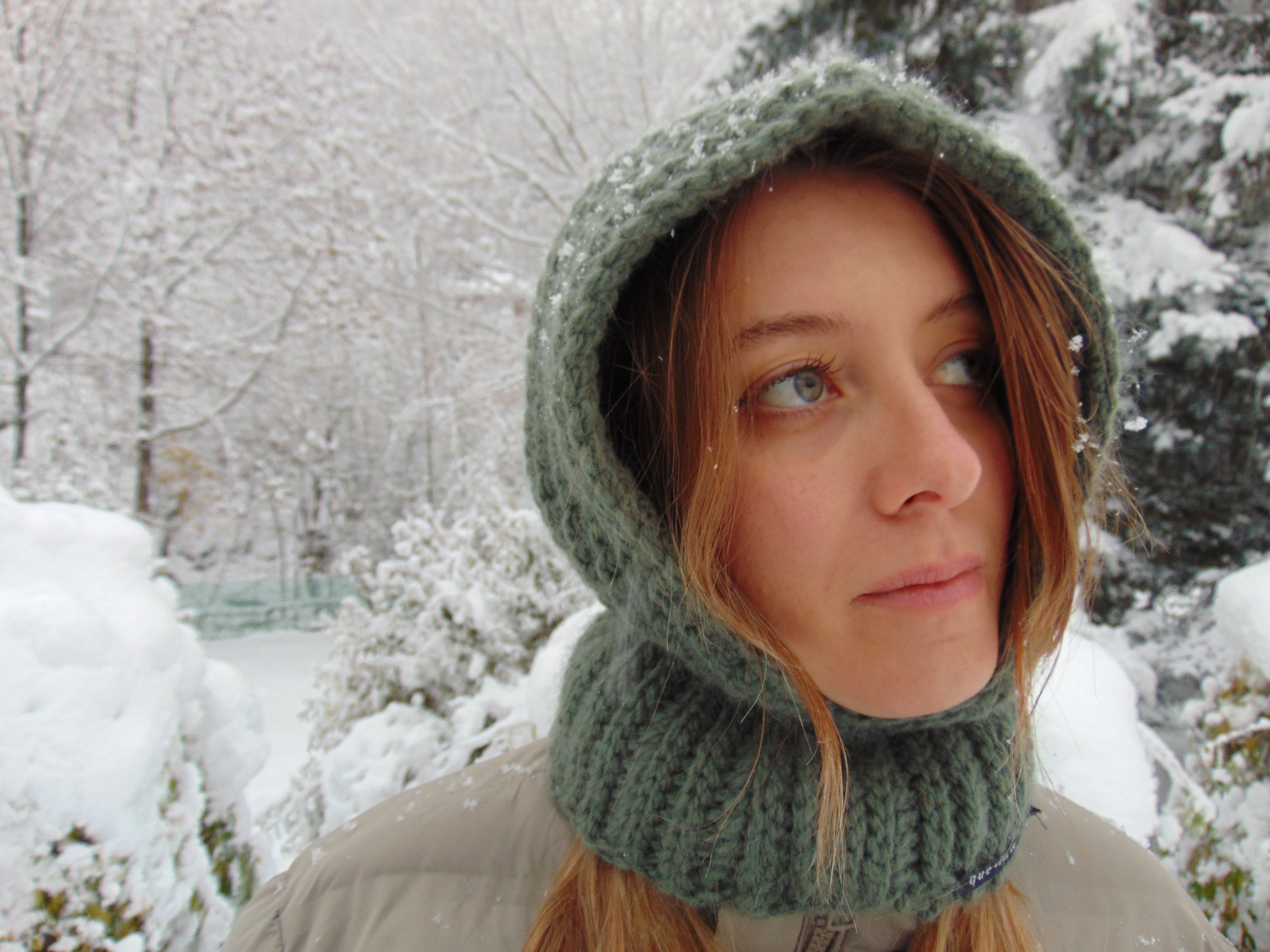 BALACLAVA SANTO DOMINGO