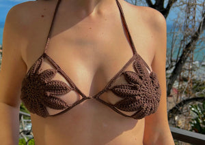 REGGISENO FIORE